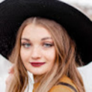 Meet your Posher, Alexa